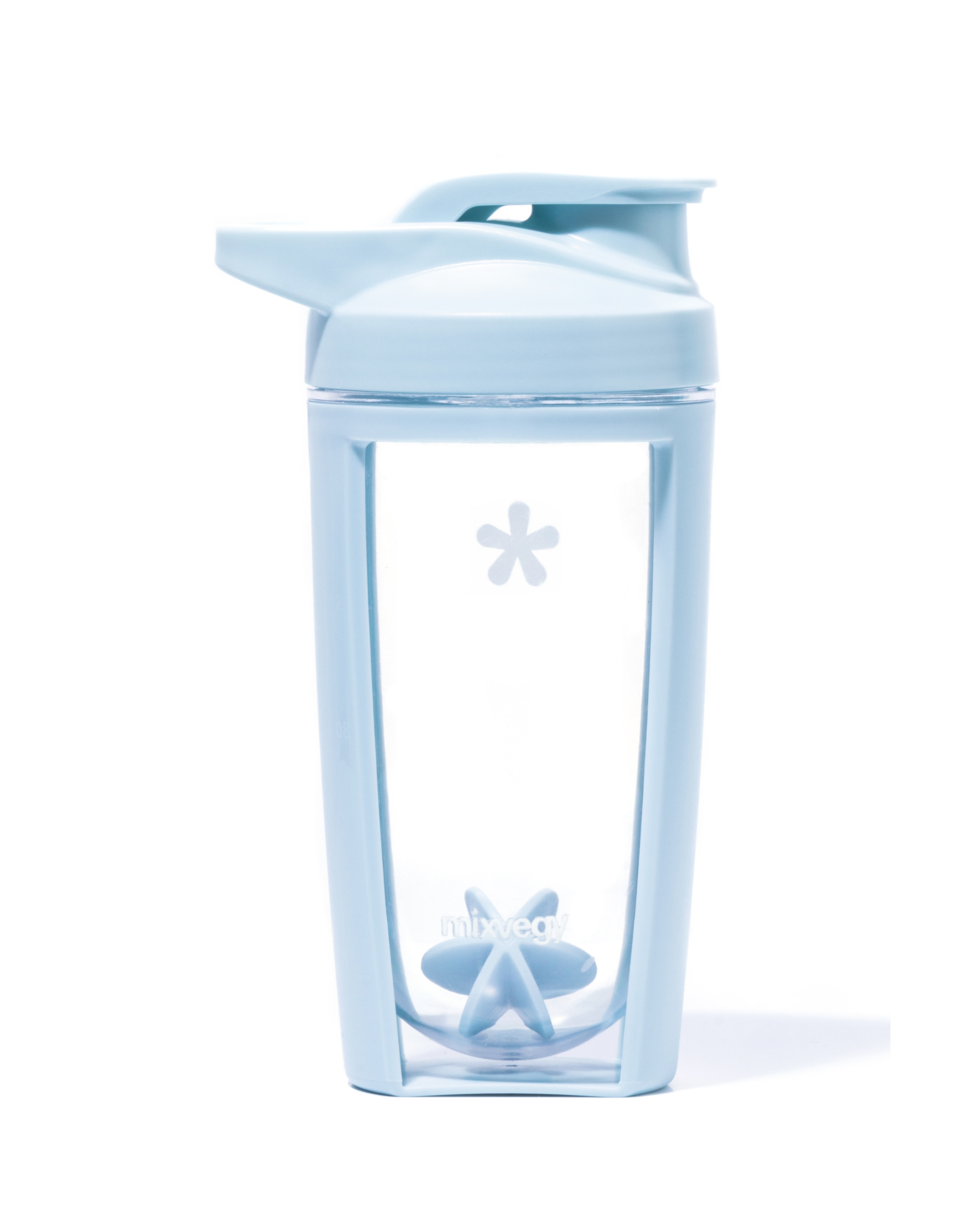 Mixvegy Shaker
