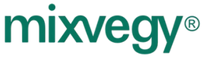 Mix Vegy